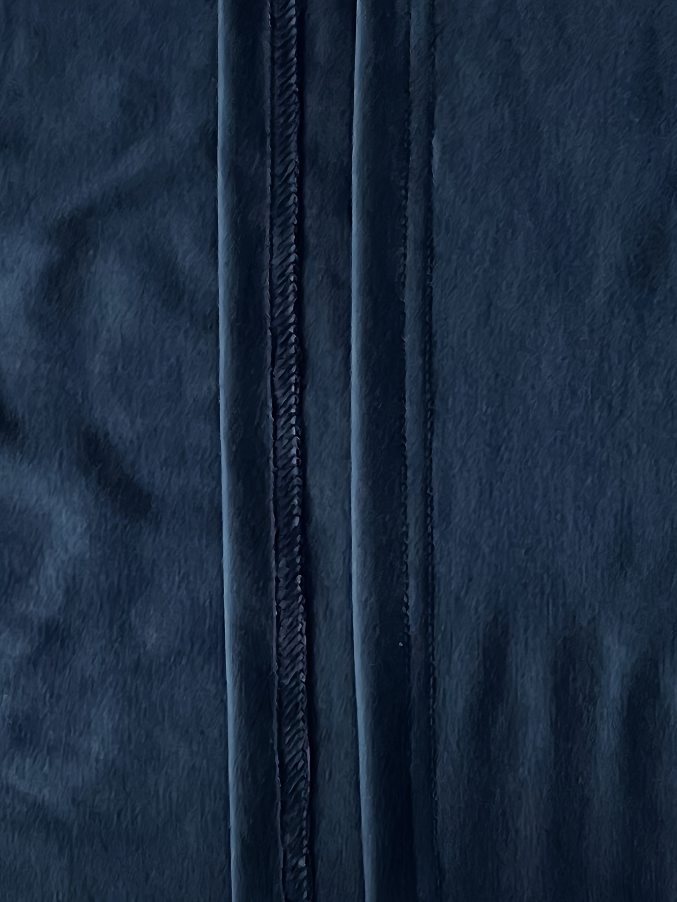 cute owl print v neck t shirt, cute owl print v neck t shirt casual short sleeve t shirt for spring summer womens clothing details 13