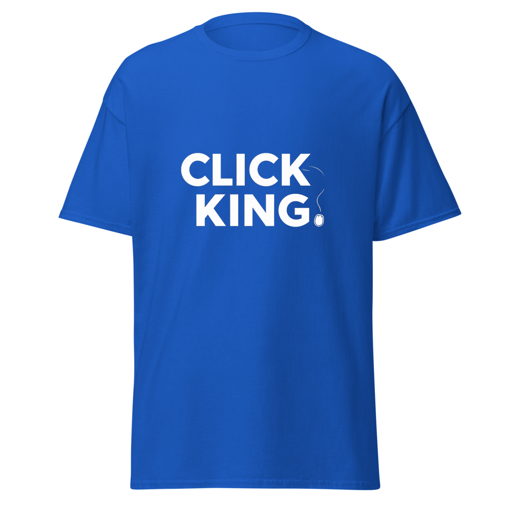 Click King